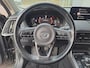 Mazda CX-60 2.5 e-SkyActiv PHEV Homura Leer | Wegklapbare Trekhaak | Leer | Automaat | Navi | 360 Camera | Head-up display
