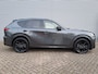 Mazda CX-60 2.5 e-SkyActiv PHEV Homura Leer | Wegklapbare Trekhaak | Leer | Automaat | Navi | 360 Camera | Head-up display