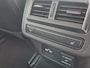 Mazda CX-60 2.5 e-SkyActiv PHEV Homura Leer | Wegklapbare Trekhaak | Leer | Automaat | Navi | 360 Camera | Head-up display
