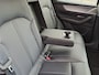 Mazda CX-60 2.5 e-SkyActiv PHEV Homura Leer | Wegklapbare Trekhaak | Leer | Automaat | Navi | 360 Camera | Head-up display