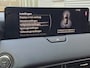 Mazda CX-60 2.5 e-SkyActiv PHEV Homura Leer | Wegklapbare Trekhaak | Leer | Automaat | Navi | 360 Camera | Head-up display