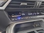 Mazda CX-60 2.5 e-SkyActiv PHEV Homura Leer | Wegklapbare Trekhaak | Leer | Automaat | Navi | 360 Camera | Head-up display