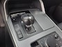 Mazda CX-60 2.5 e-SkyActiv PHEV Homura Leer | Wegklapbare Trekhaak | Leer | Automaat | Navi | 360 Camera | Head-up display
