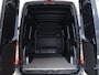 Mercedes-Benz Sprinter 319 L2H2 RWD SELECT | LED | NAVIGATIE | DISTRONIC | WINTERPAKKET | ALARM