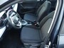 SEAT Arona 1.0 TSI 110PK DSG-7 NAVI*/PDC/ADAP.CRUISE/STOELVERW./LM-VELGEN