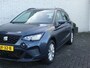 SEAT Arona 1.0 TSI 110PK DSG-7 NAVI*/PDC/ADAP.CRUISE/STOELVERW./LM-VELGEN