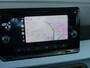 SEAT Arona 1.0 TSI 110PK DSG-7 NAVI*/PDC/ADAP.CRUISE/STOELVERW./LM-VELGEN
