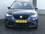 SEAT Arona 1.0 TSI 110PK DSG-7 NAVI*/PDC/ADAP.CRUISE/STOELVERW./LM-VELGEN