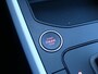 SEAT Arona 1.0 TSI 110PK DSG-7 NAVI*/PDC/ADAP.CRUISE/STOELVERW./LM-VELGEN
