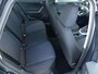 SEAT Arona 1.0 TSI 110PK DSG-7 NAVI*/PDC/ADAP.CRUISE/STOELVERW./LM-VELGEN