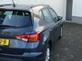 SEAT Arona 1.0 TSI 110PK DSG-7 NAVI*/PDC/ADAP.CRUISE/STOELVERW./LM-VELGEN