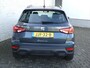 SEAT Arona 1.0 TSI 110PK DSG-7 NAVI*/PDC/ADAP.CRUISE/STOELVERW./LM-VELGEN