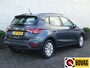 SEAT Arona 1.0 TSI 110PK DSG-7 NAVI*/PDC/ADAP.CRUISE/STOELVERW./LM-VELGEN