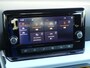 SEAT Arona 1.0 TSI 110PK DSG-7 NAVI*/PDC/ADAP.CRUISE/STOELVERW./LM-VELGEN