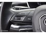 Audi Q3 35 TFSI Business Edition Black-optic Trekhaak Apple Carplay/Android Auto