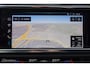 Audi Q3 35 TFSI Business Edition Black-optic Trekhaak Apple Carplay/Android Auto