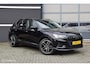 Audi Q3 35 TFSI Business Edition Black-optic Trekhaak Apple Carplay/Android Auto