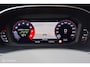 Audi Q3 35 TFSI Business Edition Black-optic Trekhaak Apple Carplay/Android Auto