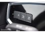 Audi Q3 35 TFSI Business Edition Black-optic Trekhaak Apple Carplay/Android Auto