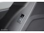 Audi Q3 35 TFSI Business Edition Black-optic Trekhaak Apple Carplay/Android Auto