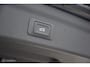 Audi Q3 35 TFSI Business Edition Black-optic Trekhaak Apple Carplay/Android Auto
