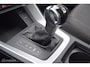 Audi Q3 35 TFSI Business Edition Black-optic Trekhaak Apple Carplay/Android Auto