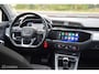 Audi Q3 35 TFSI Business Edition Black-optic Trekhaak Apple Carplay/Android Auto