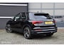 Audi Q3 35 TFSI Business Edition Black-optic Trekhaak Apple Carplay/Android Auto