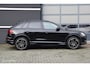 Audi Q3 35 TFSI Business Edition Black-optic Trekhaak Apple Carplay/Android Auto