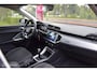 Audi Q3 35 TFSI Business Edition Black-optic Trekhaak Apple Carplay/Android Auto