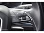 Audi Q3 35 TFSI Business Edition Black-optic Trekhaak Apple Carplay/Android Auto