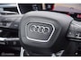 Audi Q3 35 TFSI Business Edition Black-optic Trekhaak Apple Carplay/Android Auto