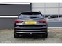 Audi Q3 35 TFSI Business Edition Black-optic Trekhaak Apple Carplay/Android Auto