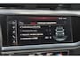 Audi Q3 35 TFSI Business Edition Black-optic Trekhaak Apple Carplay/Android Auto