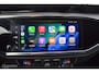 Audi Q3 35 TFSI Business Edition Black-optic Trekhaak Apple Carplay/Android Auto