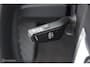 Audi Q3 35 TFSI Business Edition Black-optic Trekhaak Apple Carplay/Android Auto