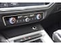 Audi Q3 35 TFSI Business Edition Black-optic Trekhaak Apple Carplay/Android Auto