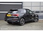 Audi Q3 35 TFSI Business Edition Black-optic Trekhaak Apple Carplay/Android Auto