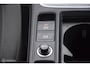 Audi Q3 35 TFSI Business Edition Black-optic Trekhaak Apple Carplay/Android Auto
