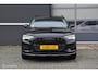 Audi Q3 35 TFSI Business Edition Black-optic Trekhaak Apple Carplay/Android Auto