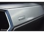 Audi Q3 35 TFSI Business Edition Black-optic Trekhaak Apple Carplay/Android Auto