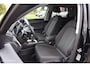 Audi Q3 35 TFSI Business Edition Black-optic Trekhaak Apple Carplay/Android Auto