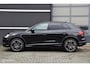 Audi Q3 35 TFSI Business Edition Black-optic Trekhaak Apple Carplay/Android Auto