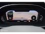 Audi Q3 35 TFSI Business Edition Black-optic Trekhaak Apple Carplay/Android Auto