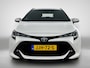 Toyota Corolla Touring Sports 1.8 Hybrid Business | Stoelverwarming | Lichtmetalen wielen |