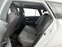 Toyota Corolla Touring Sports 1.8 Hybrid Business | Stoelverwarming | Lichtmetalen wielen |