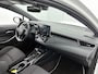 Toyota Corolla Touring Sports 1.8 Hybrid Business | Stoelverwarming | Lichtmetalen wielen |