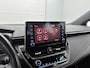 Toyota Corolla Touring Sports 1.8 Hybrid Business | Stoelverwarming | Lichtmetalen wielen |