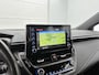 Toyota Corolla Touring Sports 1.8 Hybrid Business | Stoelverwarming | Lichtmetalen wielen |