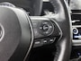 Toyota Corolla Touring Sports 1.8 Hybrid Business | Stoelverwarming | Lichtmetalen wielen |